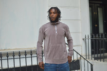 Load image into Gallery viewer, Champagne Jumper