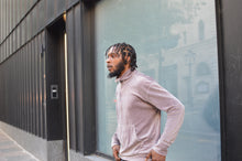 Load image into Gallery viewer, Champagne Jumper