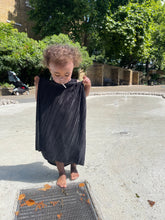 Load image into Gallery viewer, Aida matching mother daughter set