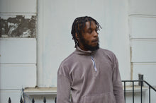 Load image into Gallery viewer, Champagne Jumper
