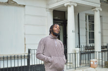 Load image into Gallery viewer, Champagne Jumper
