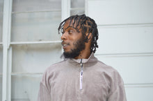 Load image into Gallery viewer, Champagne Jumper
