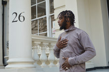 Load image into Gallery viewer, Champagne Jumper
